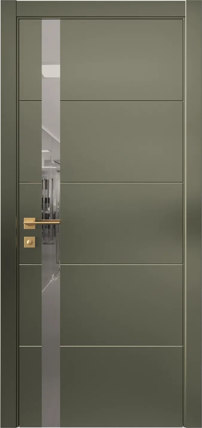 Дверь Nodo 8